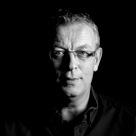Hans Paus Portrait Hans Paus