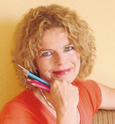 Ann-Kathrin Busse Ann-Kathrin Busse