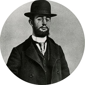 Henri de Toulouse-Lautrec