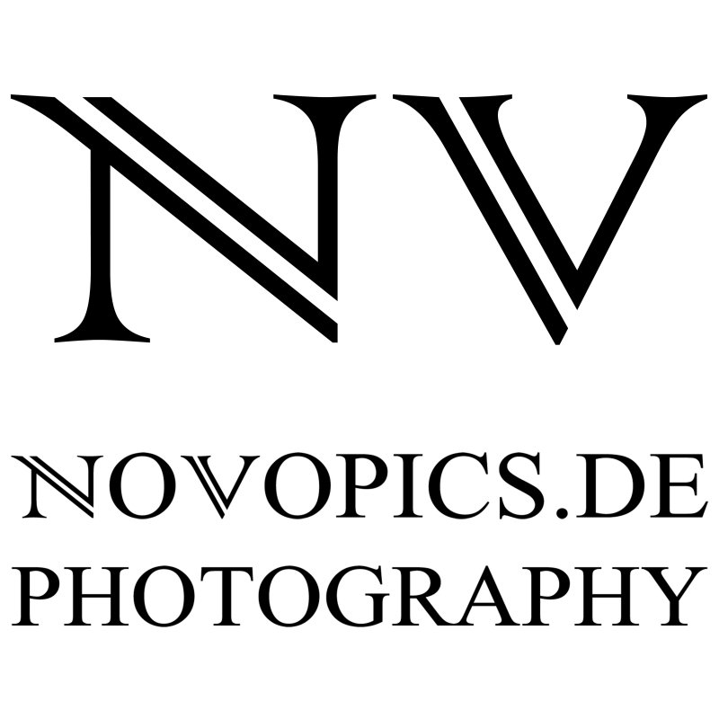 Novopics Portrait Novopics