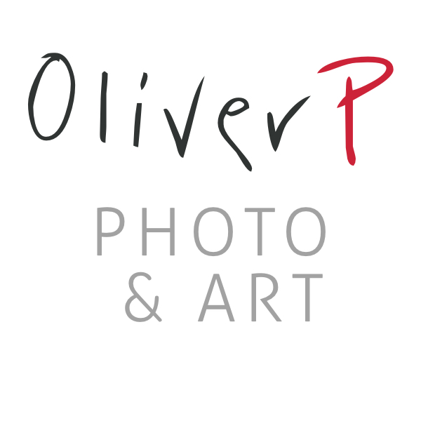 OliverP Photo + Art Portrait OliverP Photo + Art