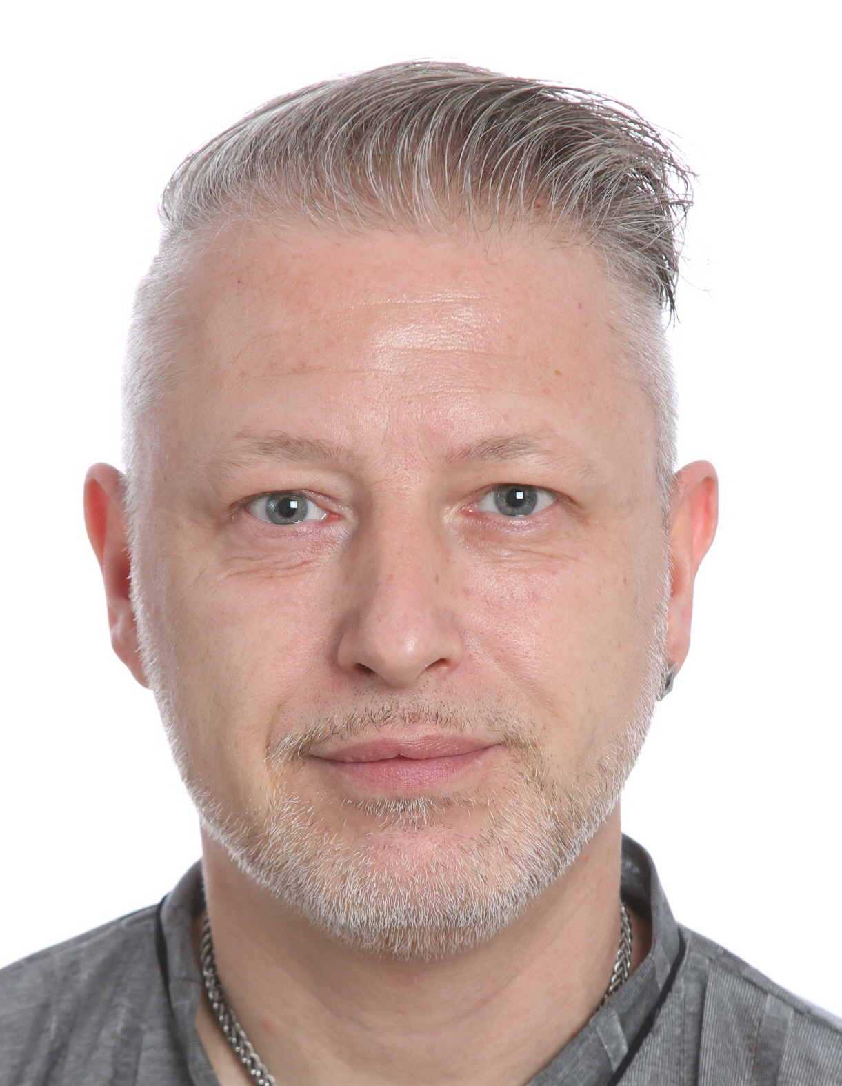 Armin Bredel Fine Art Photography Portrait Armin Bredel Fine Art Photography