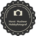 Horst Husheer