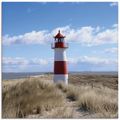 Sylt